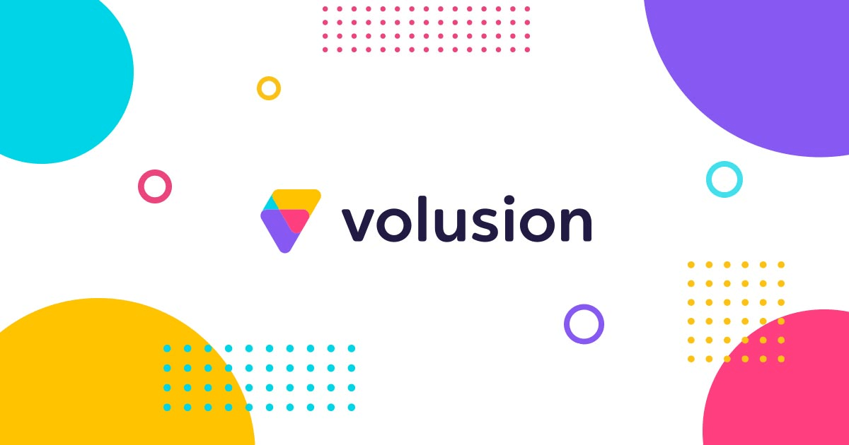 Volusion.com